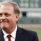 Illustration for article titled Curt Schilling Contributed To Ben Carson Campaign, Joked About Being Fired From ESPN On Donation Form